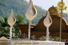 New_Rice_Festival_(18)