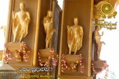New_Rice_Festival_(19)