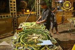 New_Rice_Festival_(2)