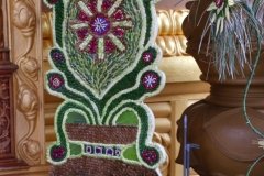 New_Rice_Festival_(20)