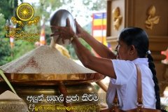 New_Rice_Festival_(21)