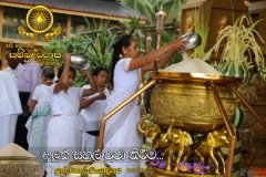 New_Rice_Festival_(24)