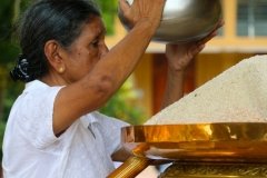 New_Rice_Festival_(30)