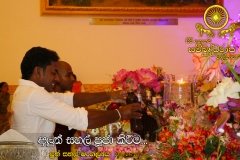 New_Rice_Festival_(32)