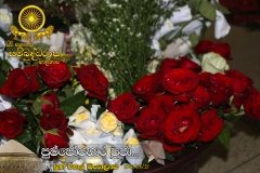 New_Rice_Festival_(33)