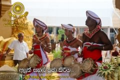New_Rice_Festival_(34)