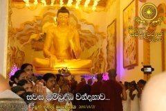 New_Rice_Festival_(37)