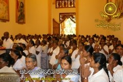 New_Rice_Festival_(38)