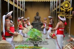 New_Rice_Festival_(40)