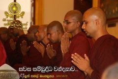 New_Rice_Festival_(44)