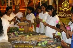 New_Rice_Festival_(45)