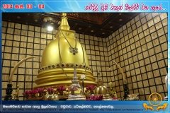 Nilagiri_Relics_(14)