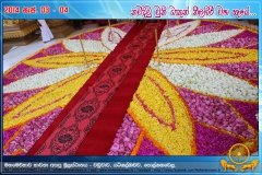 Nilagiri_Relics_(3)