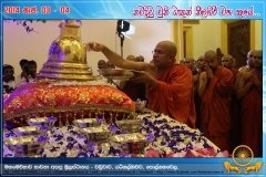 Nilagiri_Relics_(6)