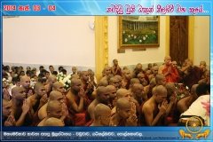 Nilagiri_Relics_(8)