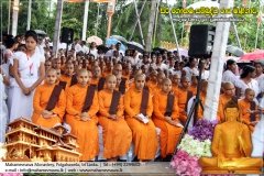 Opening_Ceremony_(10)