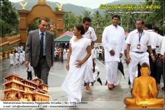 Opening_Ceremony_(12)