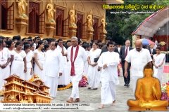 Opening_Ceremony_(14)