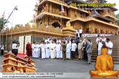 Opening_Ceremony_(15)