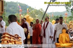 Opening_Ceremony_(17)