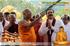 Opening_Ceremony_(18)