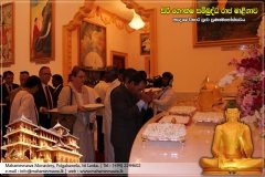 Opening_Ceremony_(19)