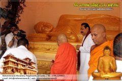 Opening_Ceremony_(21)