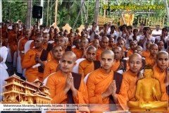 Opening_Ceremony_(23)