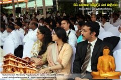 Opening_Ceremony_(24)