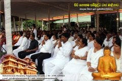 Opening_Ceremony_(25)