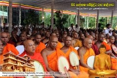 Opening_Ceremony_(26)