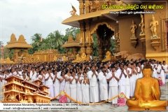 Opening_Ceremony_(27)