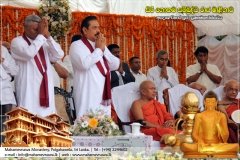 Opening_Ceremony_(28)
