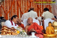 Opening_Ceremony_(29)