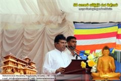 Opening_Ceremony_(30)