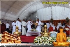 Opening_Ceremony_(31)