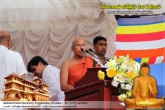 Opening_Ceremony_(32)