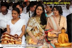 Opening_Ceremony_(33)