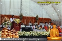 Opening_Ceremony_(34)