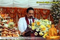 Opening_Ceremony_(35)