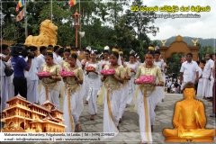 Opening_Ceremony_(36)