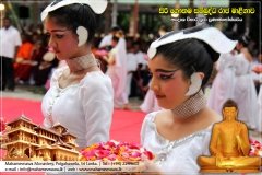 Opening_Ceremony_(37)