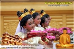 Opening_Ceremony_(38)