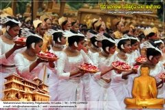 Opening_Ceremony_(39)