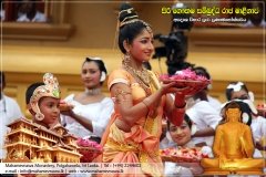 Opening_Ceremony_(40)