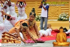 Opening_Ceremony_(41)