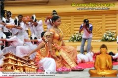 Opening_Ceremony_(42)