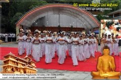 Opening_Ceremony_(44)