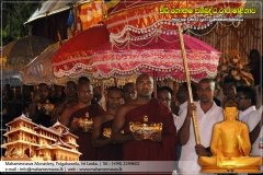 Opening_Ceremony_(45)