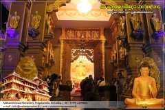 Opening_Ceremony_(47)